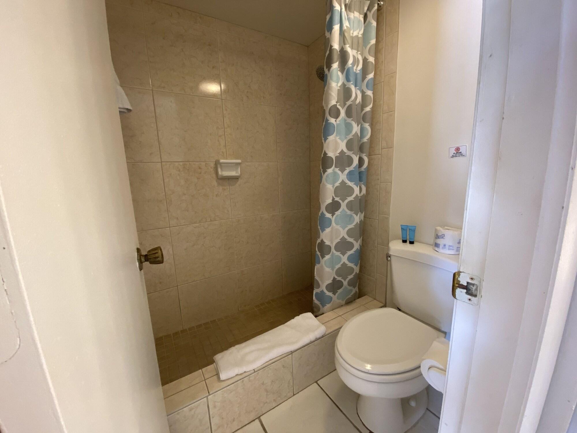 Flamingo Motel & Villas Bonita Springs North Naples Εξωτερικό φωτογραφία