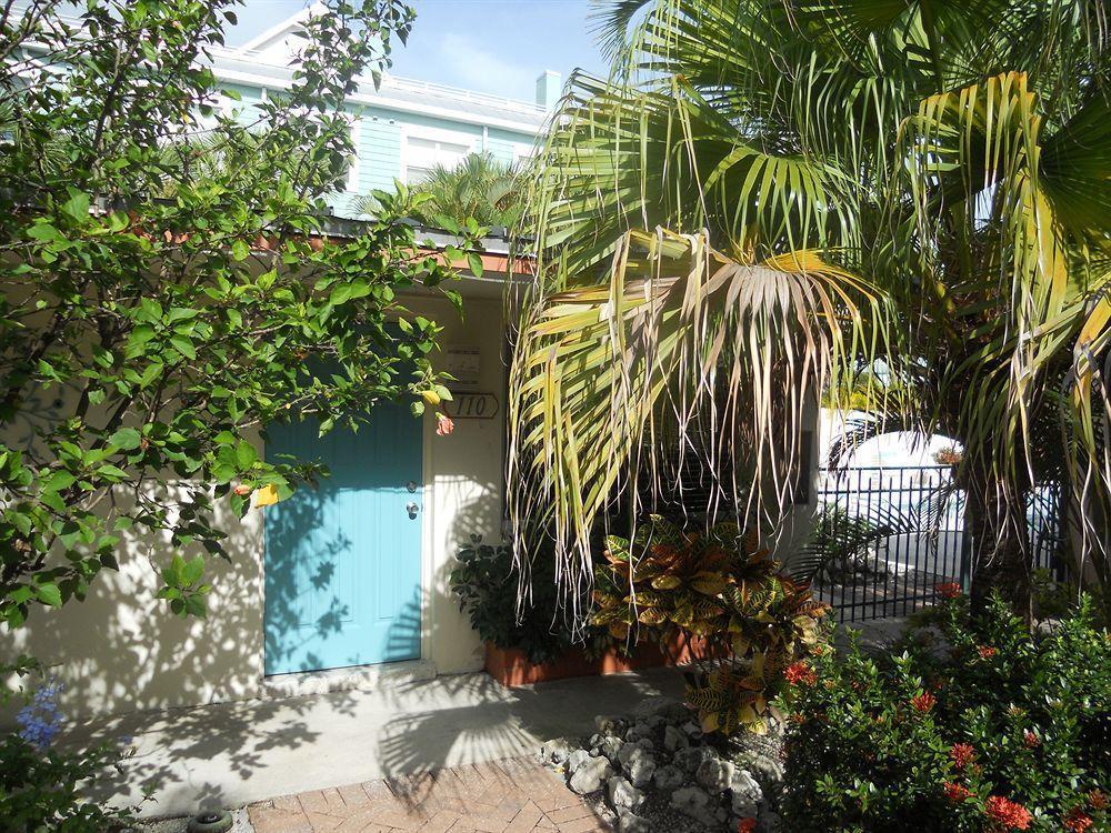 Flamingo Motel & Villas Bonita Springs North Naples Εξωτερικό φωτογραφία